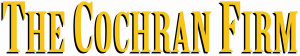 COCHRAN-LOGO