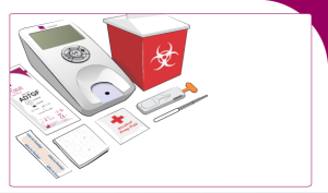 Alere-INRatio-bleeding-INR