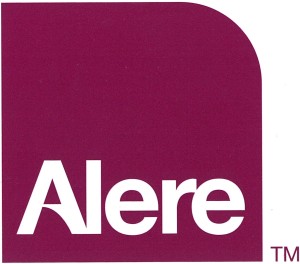 Alere-logo-INRatio-recall-bleeding