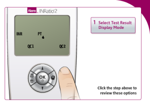 INRatio-class-action-lawsuit