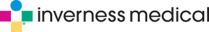 Inverness-Medical-Logo